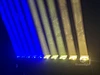 moving head wash，led dance floor lights，3d led dance floor，led mirror dance floor，led dance floor tiles，led curtain，wedding curtain，stage light，led star curtain，led moving head，moving head stage lights，led laser light，cmy led moving head light ip65